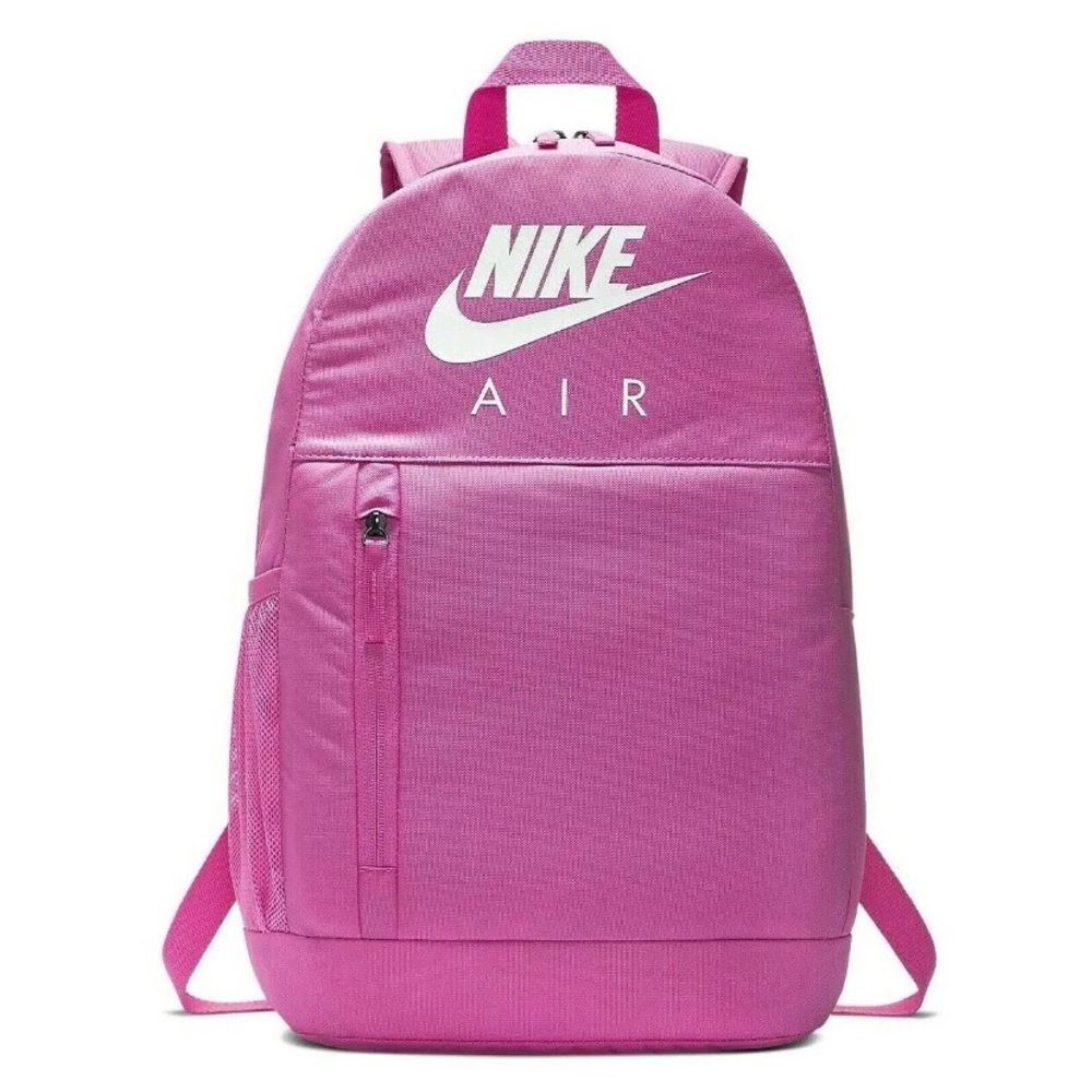 NIKE AIR ELEMENTAL 20L Backpack W/ Pencil Case